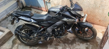 વેસવાનું