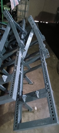 રાતનો પાટલો ર


રાપર નો પાટલો