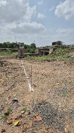 rajkot to bhavnagar rod par