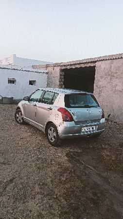 2009 મો
ડલ ઓનર 3