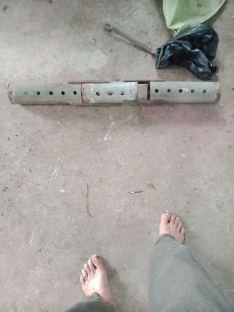 midada 3 vesvana se.
