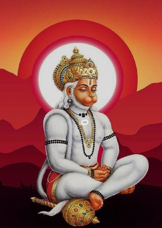વેચવાનું છે