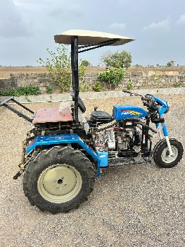 સનેડો