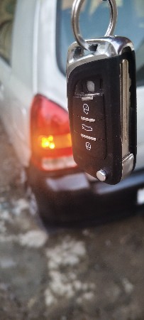 alto Lxi modal 2010 piyor petrol