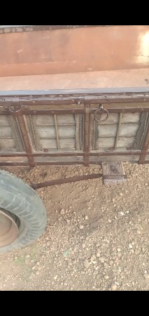 ગામ ભેસાણ તાલુકો ભેસાણ