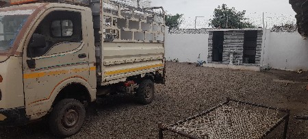 સોટાહાથી