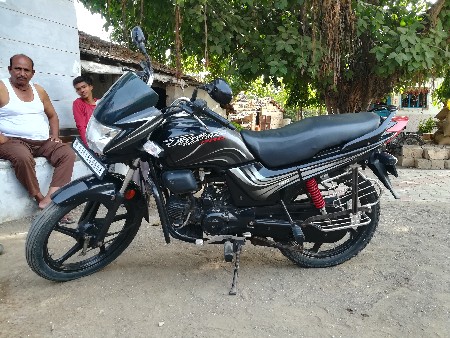 Ranjit dabhi