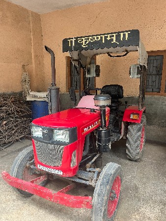 Yuvraj vechvanu che