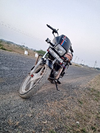 વેચવાનું