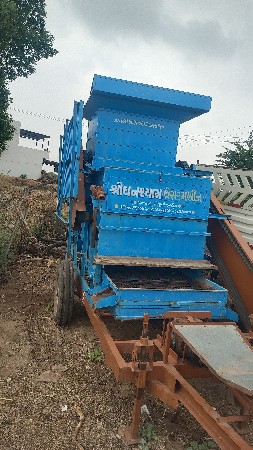 9499704795