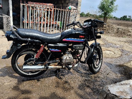 ગાડિ વેસવાની સે