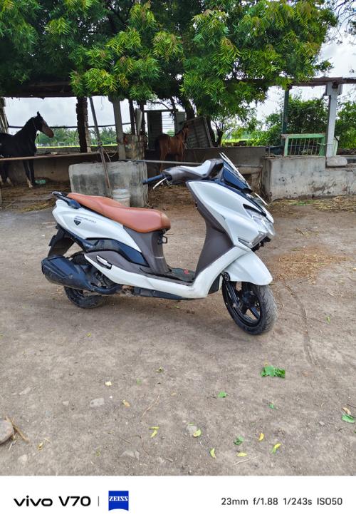 9106514433 મો દલ 2022