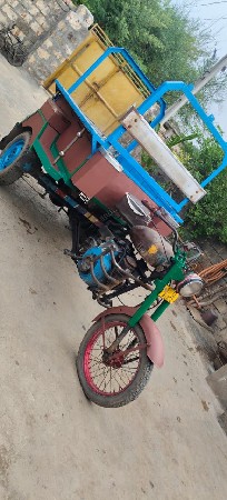 ખુશ્બુ