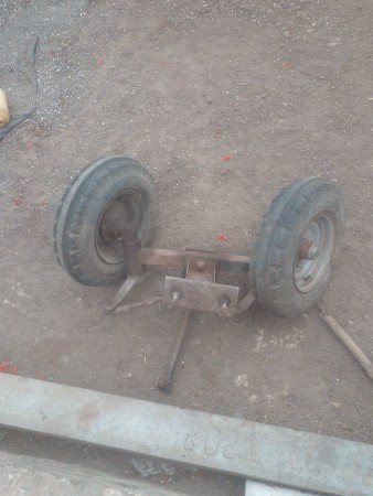 સનેડાના આગલાવિલ વેચવાના છે