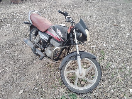 2011  પાસીગસાલુ