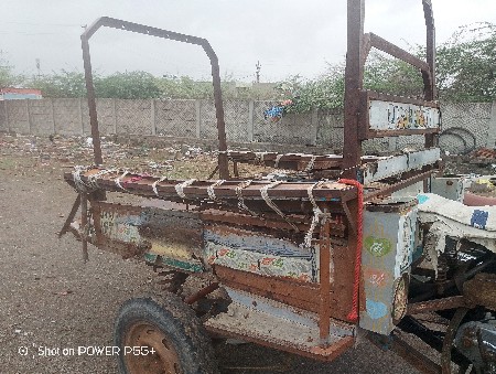 દેવાંગ