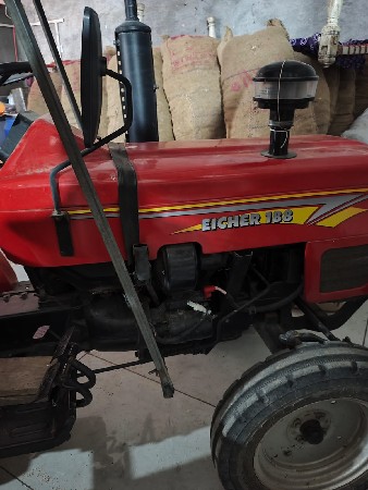 મહેશભાઈકોલડીયા