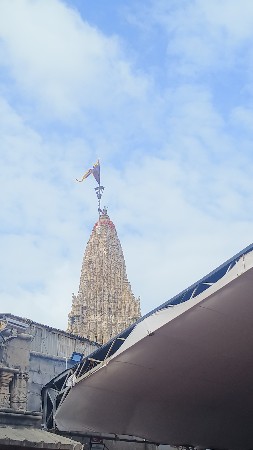 જમીન વેચવાની છે ૧૦ વિઘા