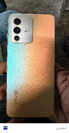 mobile vivo V23