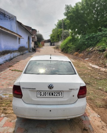 vento car vechvani che