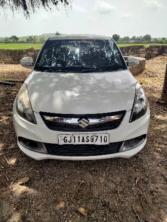 વેચવાની છે વીમો સાલુ