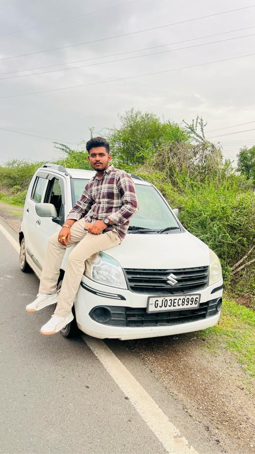 સાટા મા સ્વીફ્ટ ટૂંકડો હાલે