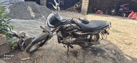 platina navu model vechvanu se