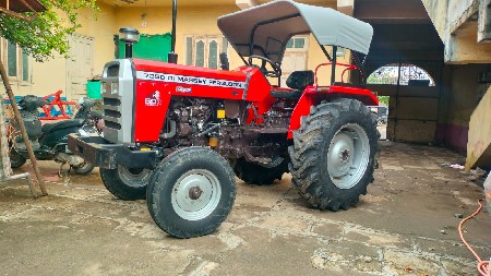મેસી 72 50