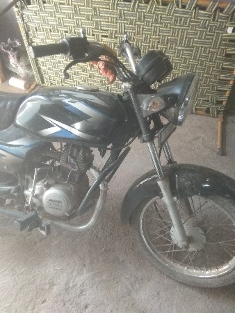 ટુવિલદેવાનુશે