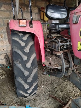 વેચવાનું છે