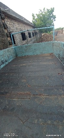 ટોલી