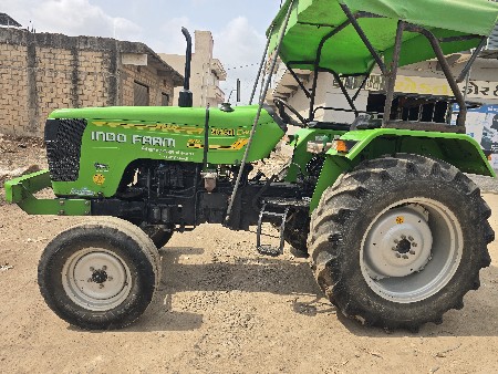 ઈનડોફામ 3048  2023 પાસીંઞ