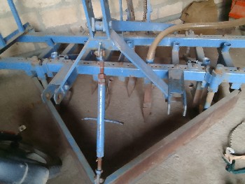 દંતાડ વેચવાનો છે