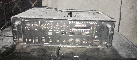 9000