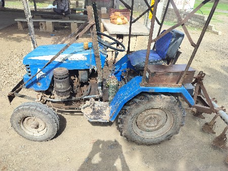વીજય