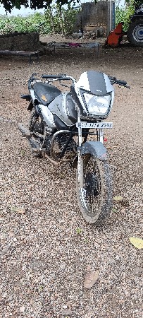 આઇ સ્માર્ટ સ્પ્લેન્ડર
