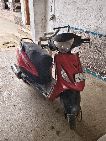 કુટી વૅસવાનીસે
