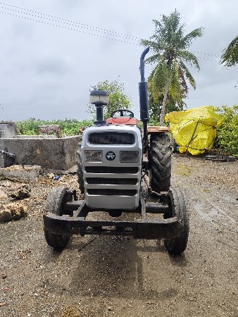 મેસી 72 50