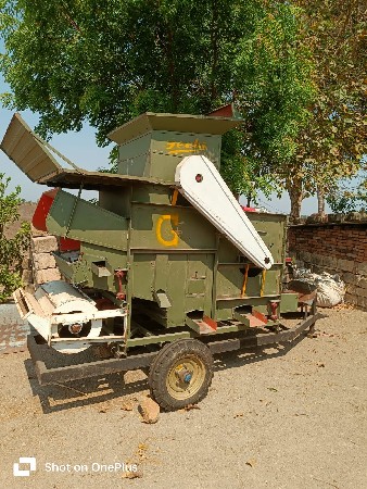 વેચવાનું છે