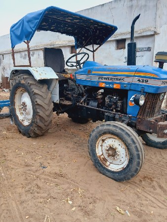 ટેકટાર
