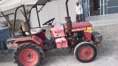 yuvraj 215  1 vonar