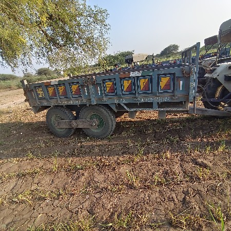 વેચવાનું શે