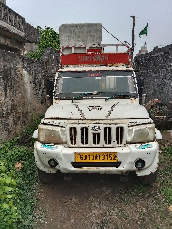 Mahindra