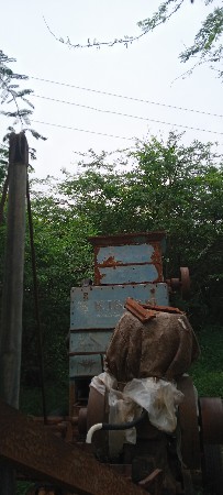 ઓપનર