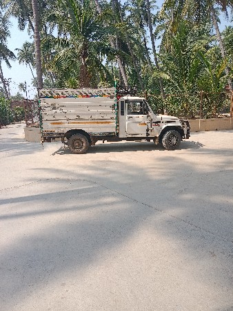 9067518108
