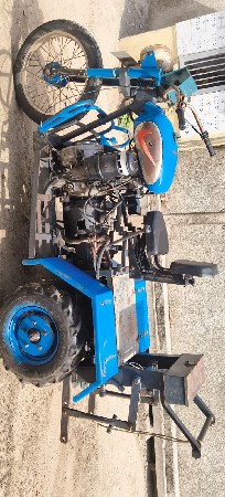 સનેડો વેચવાનો છે