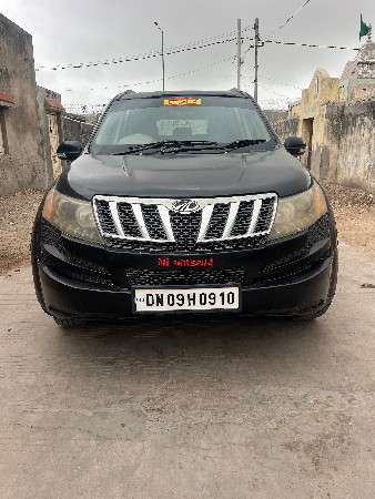 vechvani che