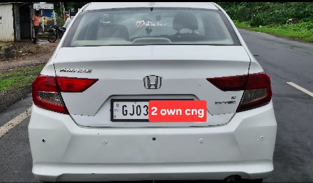 2020 cng  loan thai jase