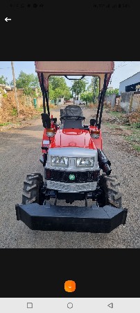 વેચવાનું છે VST SAKHTI 225
