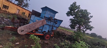 ખોડિયાર